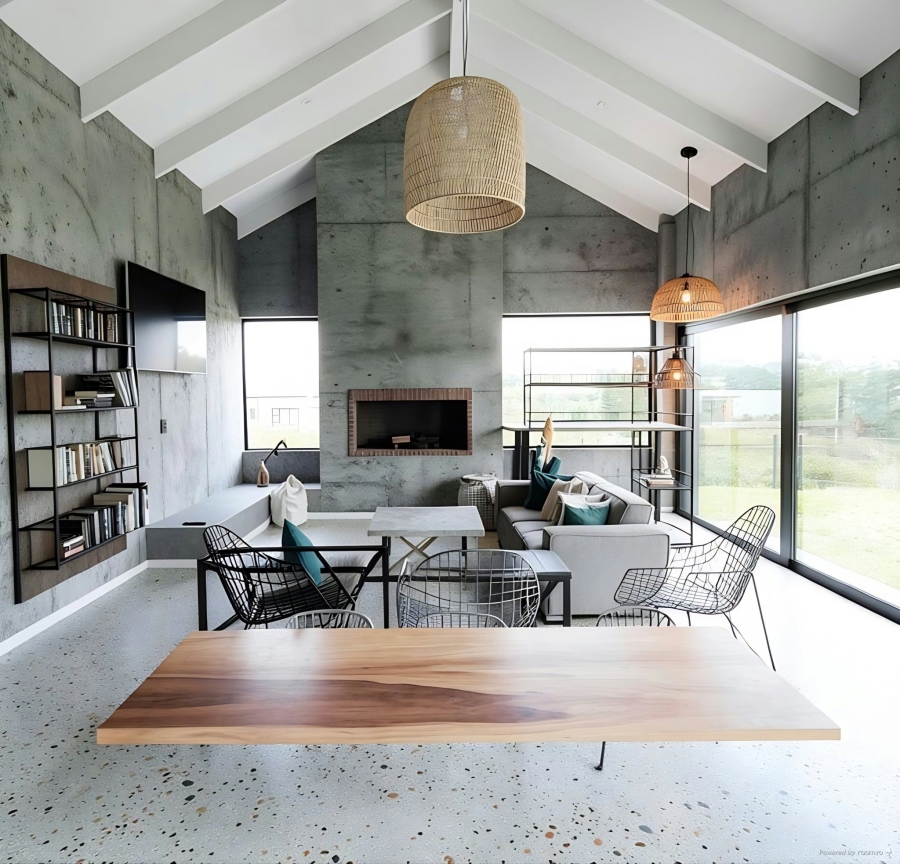 5 Bedroom Property for Sale in Brackenridge Western Cape